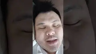Poo Cro Coin will be like poocoin