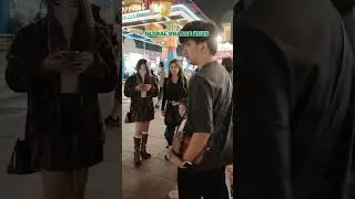 IRAN PAVILION || GLOBAL VILLAGE 2025 || Shanee Menor Vlogs || OFW LIFE IN DUBAI 