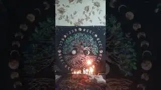 🎁ТАРО ДЛЯ МУЖЧИН. Какие сюрпризы готовит вам судьба в январе#мысличувствадействия #tarot 🎁