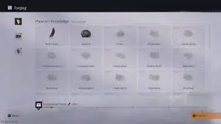 Where Winds Meet PS5 Live