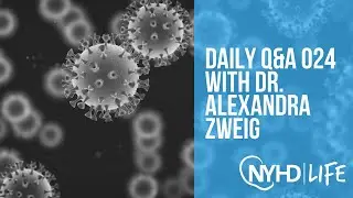 Can A Virus Cause A Sudden Hearing Loss?