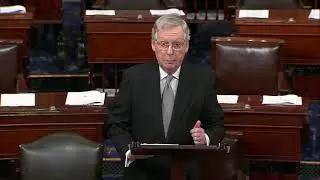 Bill to Combat Sex Trafficking Would Close Loophole In Current Law