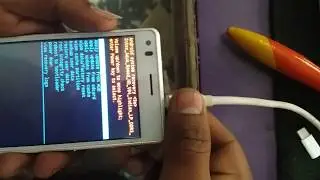 Intex AQUA SPEED HD Hard Reset easy 100% working