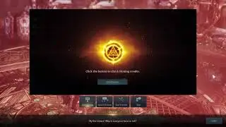 Lost Ark Weapon Upgrade +24 to +25