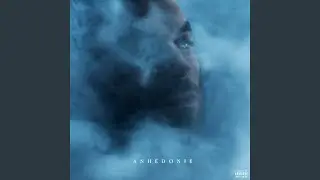 Cardiac