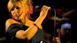 Fringe Magnetic- Twistic Remixes