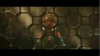 Moje nowe intro ( My new intro)