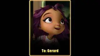 The magical coin#shorts #foryou #cartoon