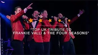 The All Seasons, Live - Promotional Video