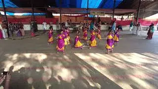 കൊടുങ്ങല്ലൂർ അമ്മക്ക് ഇന്നന്റെ കാവിൽ /kodungallur ammak innante kavil