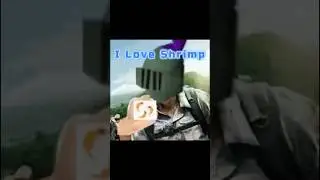 My mouth is a receptacle made for shrimp #osrs #shorts #fyp #runescapememes #runescapecommunity