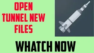 Open Tunnel zong Files / zong Free internet / New  One Vpn #open_tunnel_zong_file
