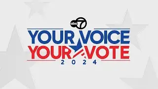 LIVE: coverage as election results come in from 2024 Illinois primary