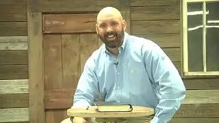 Welcome to FBC Summit