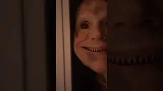 It&rsquo;s officially hammer time #horror #horrorstories #ghost #scary #spooky #creepy #spooky #jumpscare