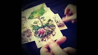 🌻L' Amore ritorna nella tua vita. Un rapporto si recupera🌺
