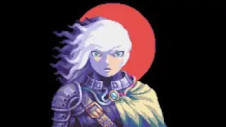 blinch - Elemental galaxy [Sci-fi music]