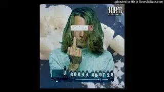 RJ Payne -  If Cocaine Could Talk 6 [full album]