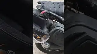 runner knight rider dark night mod