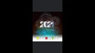 Kim Weekend- Festival Street event in Boston - Diễn h&agrave;nh đường phố ở Mỹ ! Happy New Year.!