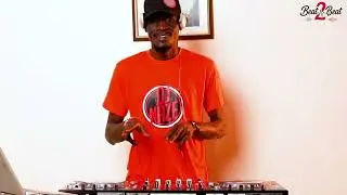 5 Minutes of Pure Vibes 🔥 | Beat2Beat Exclusive Drop!