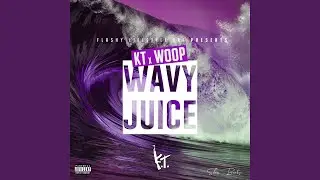 Wavy Juice