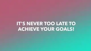 Paige Inspiration