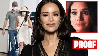 GIVE ME PROOF! Buckingham Palace Takes Action On Meghan Markle's SURROGATE GATE