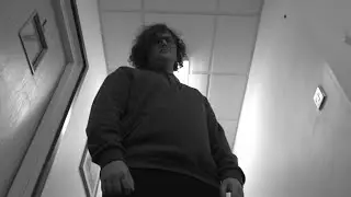 YANLUSH Retribution (CENSORED)