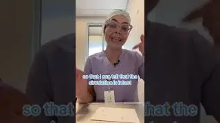 What is this &lsquo;patch&rsquo; on my breast following DIEP flap breast reconstruction?