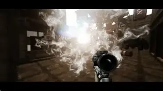-Falling- Point Blank Edit. 1080/60fps