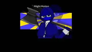 2pjevin jevin #2pjevin #2psprunki #lol #edit #animation #meme #sprunki #jevin