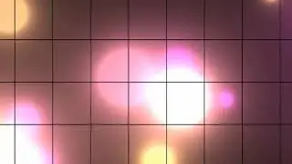 Intro Presentation Disco light