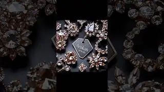 #arokahjewels#short#shorts#youtubeshorts #shortsyoutube #jewellybrand