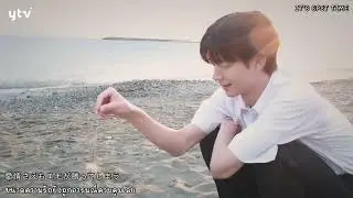 (THAISUB) NOW (TVsize) - GENIN WA JIBUN NIARU.