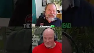Dead Bedroom Epidemic The Truth About Marriage Nobody Talks About