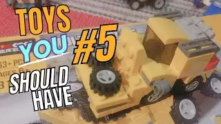 Unboxing and building multificence 31008.. the unlicensed lego.. THE FORKLIFT