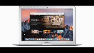 Best Web Browsers 2017