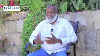 Documentary Video of Best practices of Building Community Resilience Project