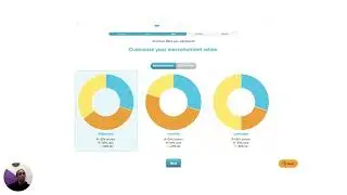 USING THE PRECISION NUTRITION CALCULATOR