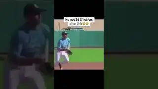 100MPH!!!