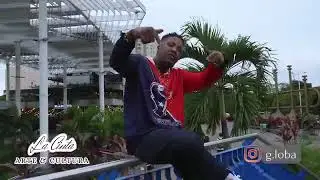 Big Dollar/puro vasilon #1 3$trofa
