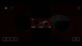 Poppi playton fina y a freddie video de cara juego robando