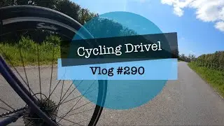 Si&rsquo;s Pinarello - Scribe Wheels - My Cycling Week