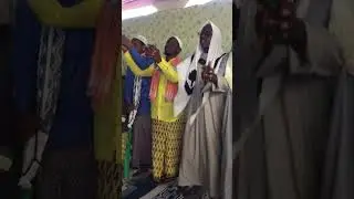 Siyardi Macalin daahir xaaji galkacyo 2023