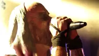 Primordial - 