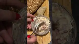 Shije fantastike ne vetem 3 perberes #viral #food #cooking #news #recipe #albania #fyp #yummy