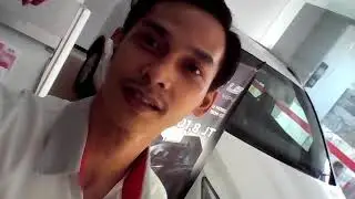alamat dealer wuling jember