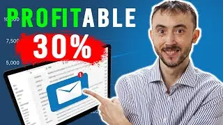 &lsquo;Direct Mail Remarketing&rsquo; Lifts PPC Profitability By 30%! 📬📈 See How To Do It!
