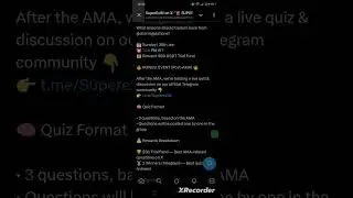 Superex Exchange 50$ Trial fund loot ll Earn FREE MONEY FROM SUPEREX ll Crypto news